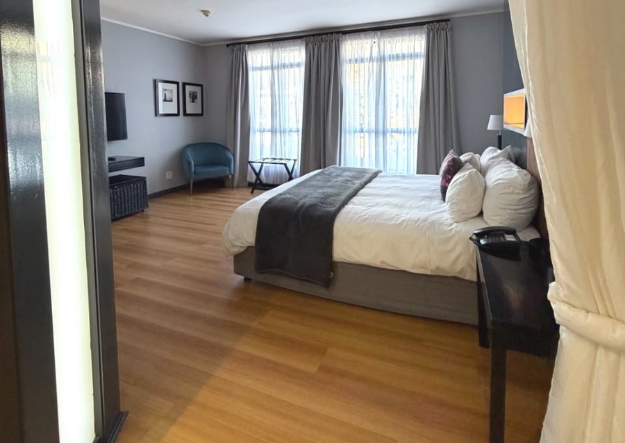1 Bedroom Property for Sale in Century City Western Cape